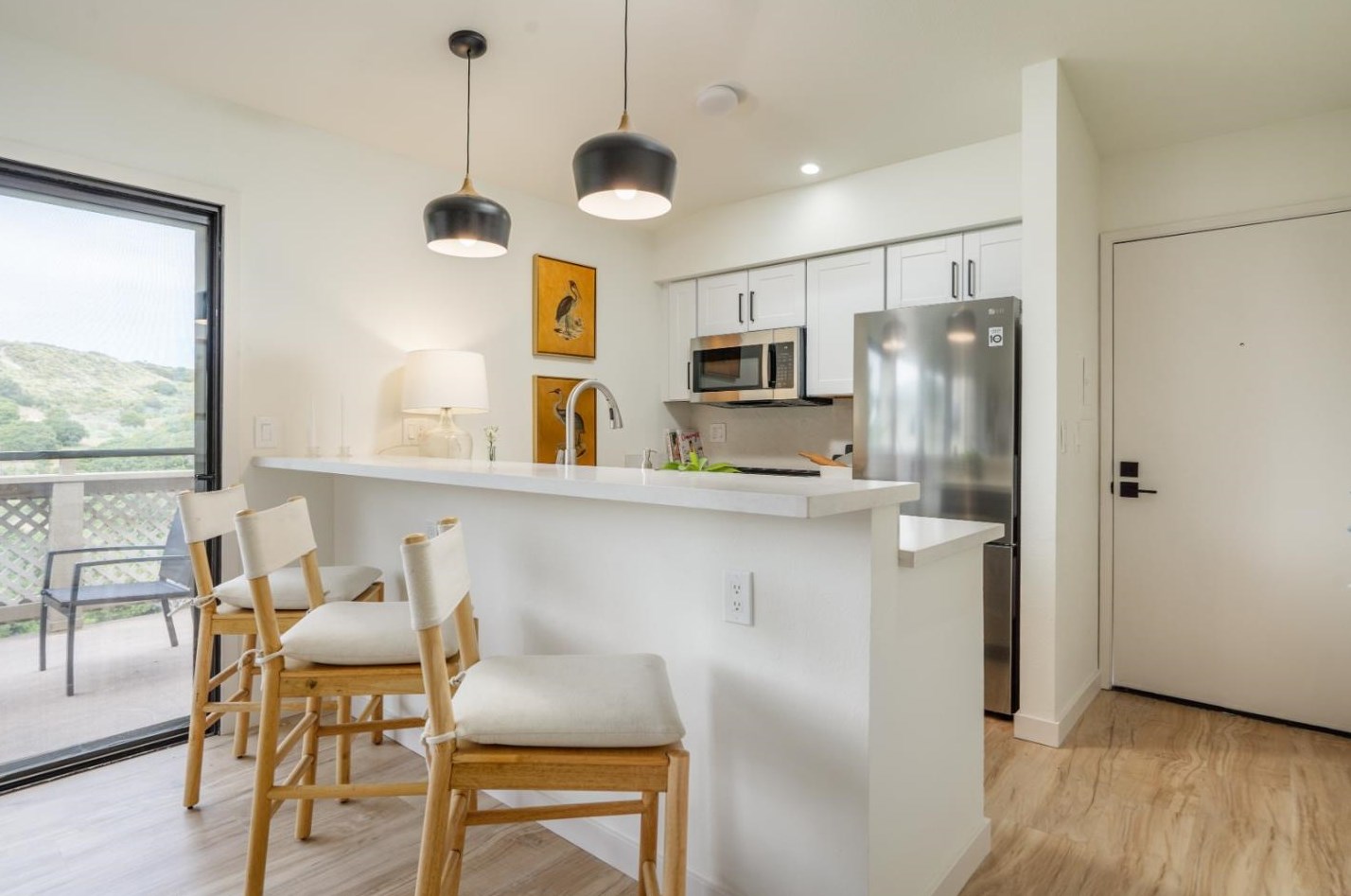 621 Quail Run Ct, Monterey, CA 93940