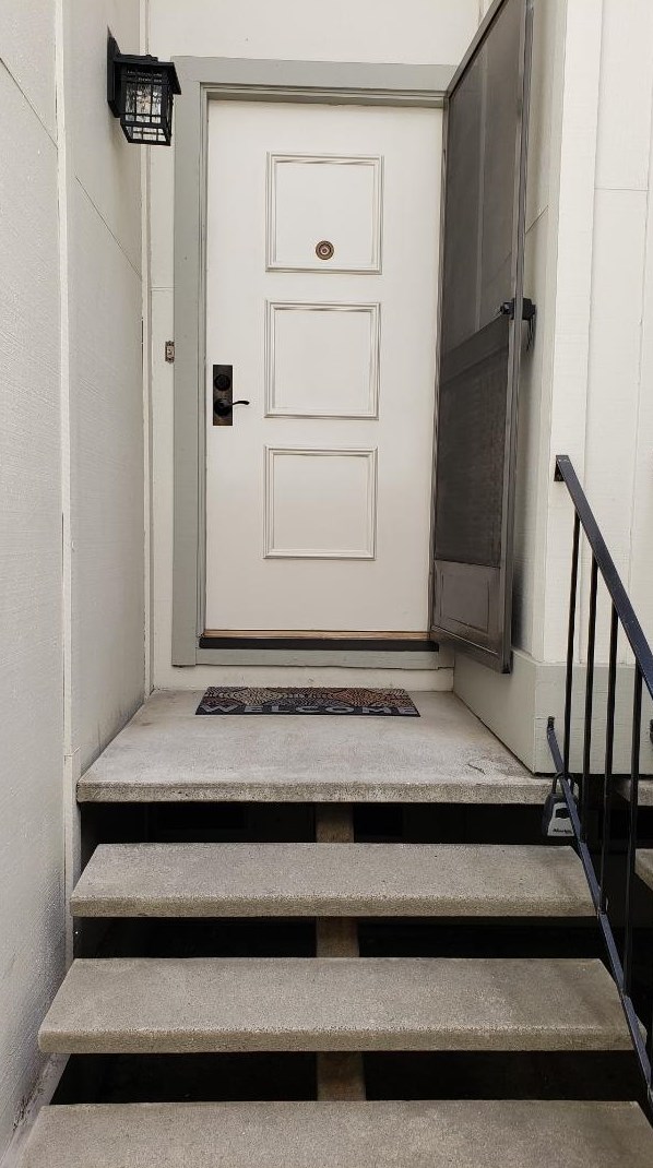 10988 Northshore Square, Cupertino, CA 95014
