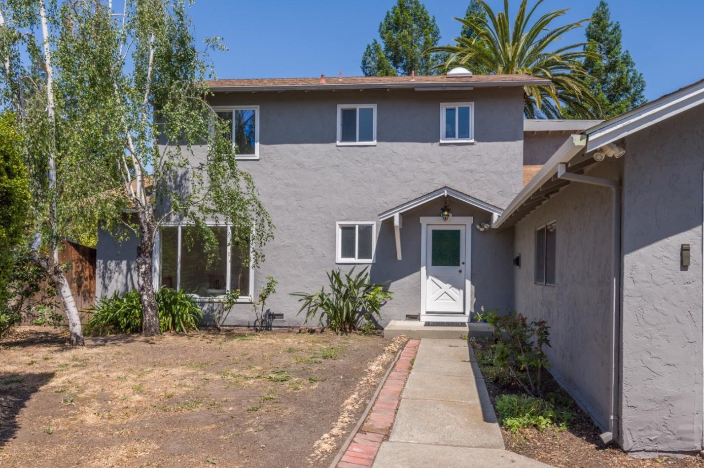 2751 Randers Ct, Palo Alto, CA 94303