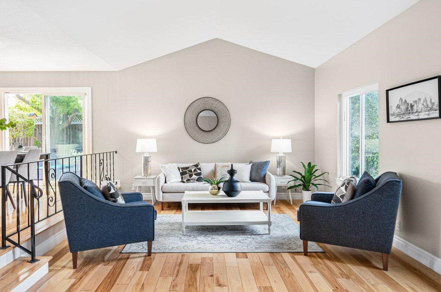 10564 Meteor Pl, Cupertino, CA 95014-1326