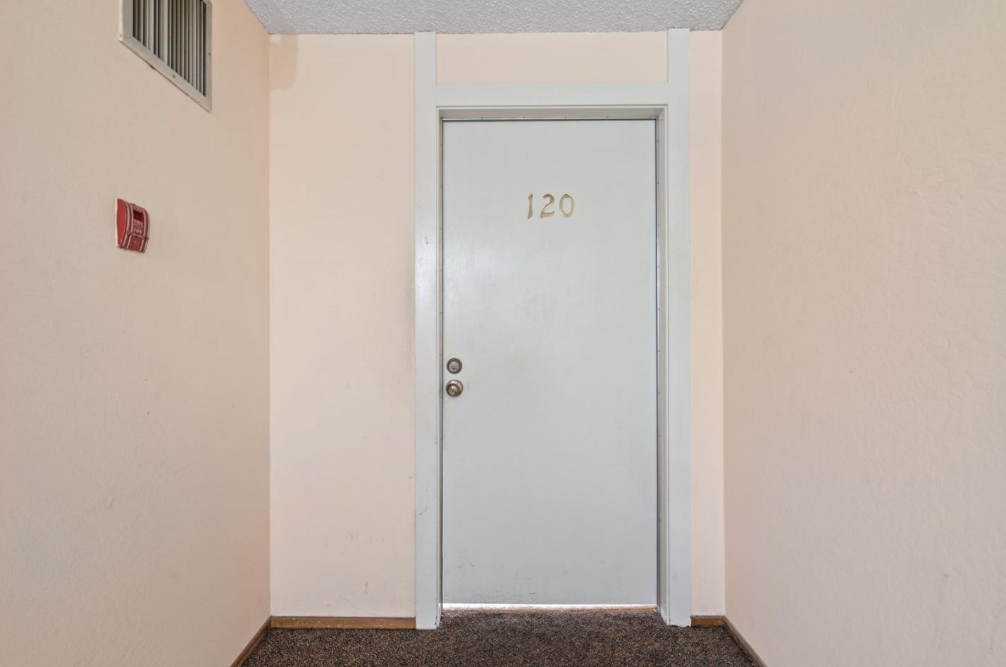 400 Ortega Ave 120, Mountain View, CA 94040