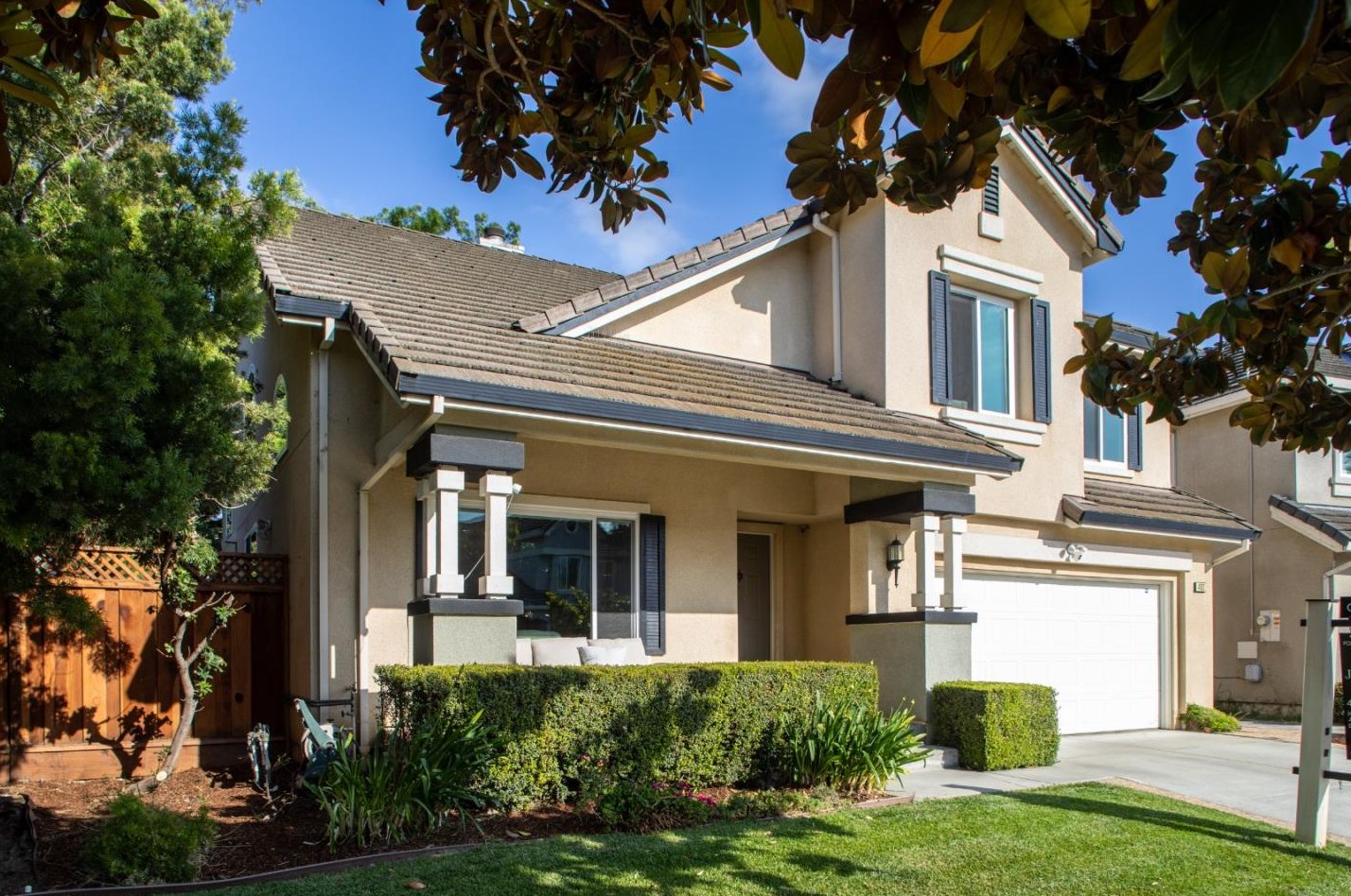 480 21st St, San Jose, CA 95116-3106
