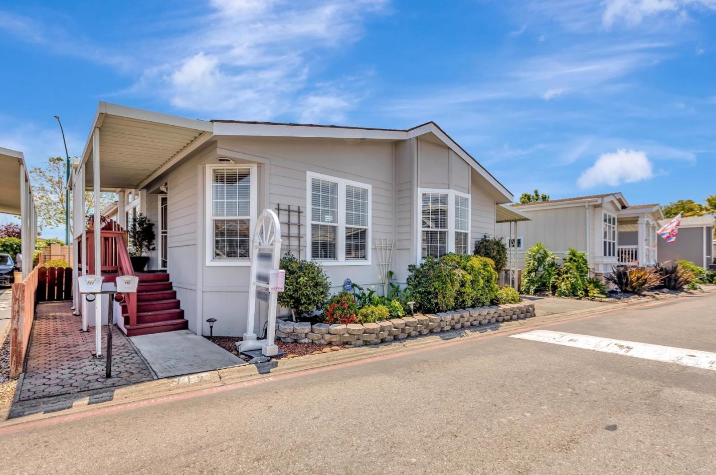 1085 Tasman Dr 719, Sunnyvale, CA 94089