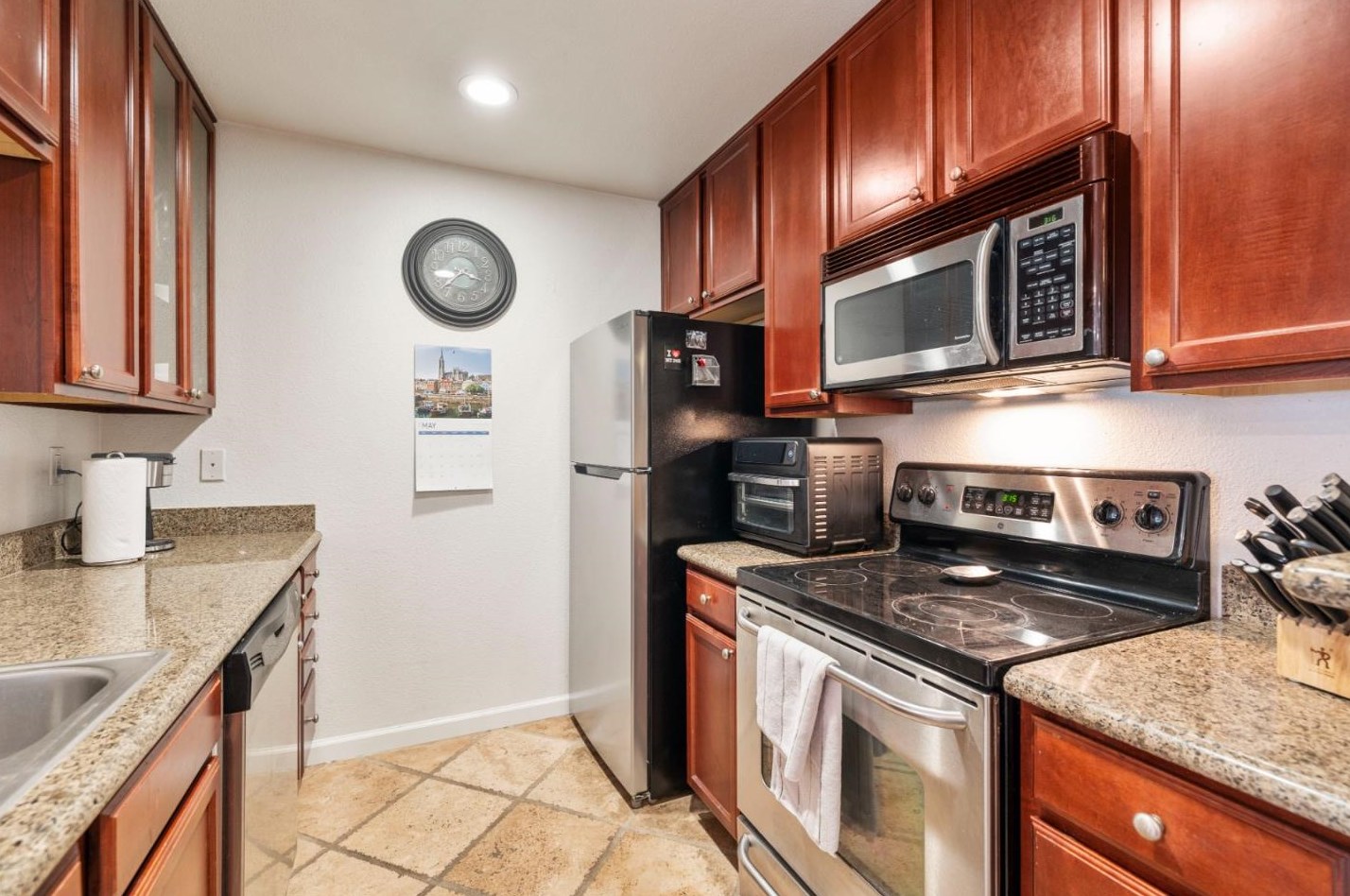 1130 Yarwood Ct, San Jose, CA 95128-4730