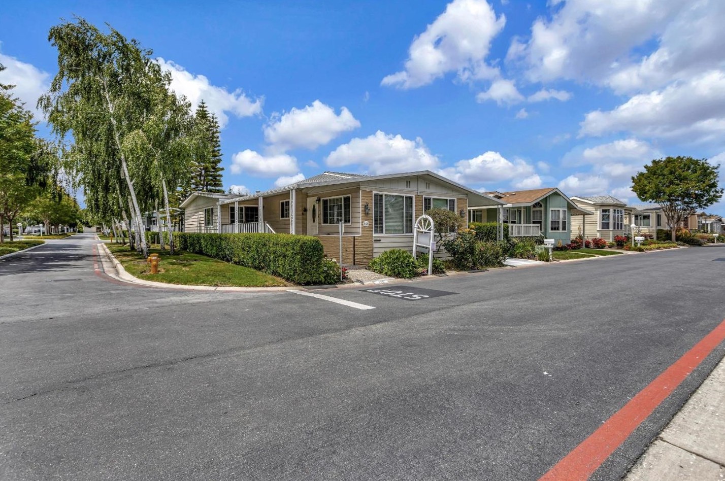 1050 Borregas Ave 150, Sunnyvale, CA 94089