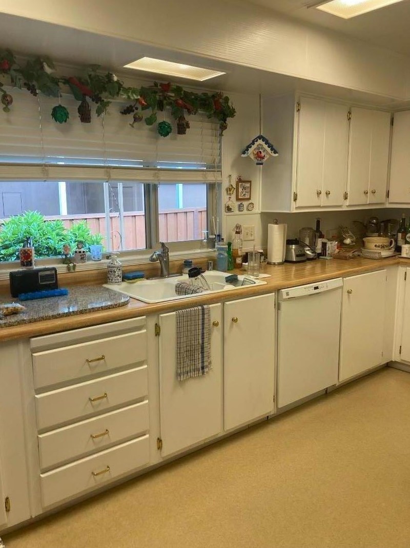 71 Leawood St, Aptos, CA 95003-5903