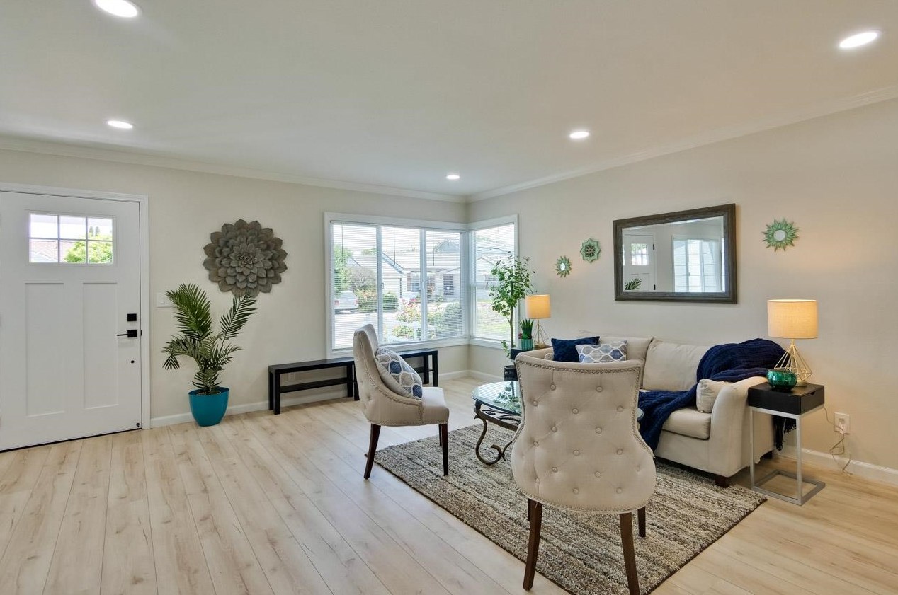 1053 Douglas Ct, San Leandro, CA 94577
