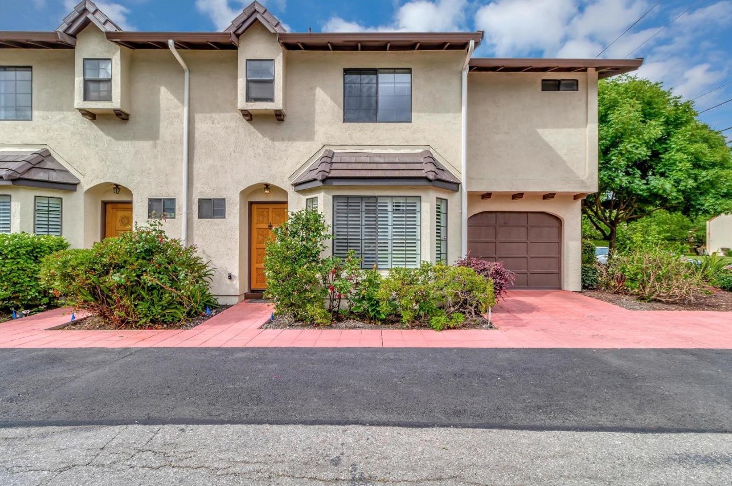 347 Sierra Vista Ave 1, Mountain View, CA 94043