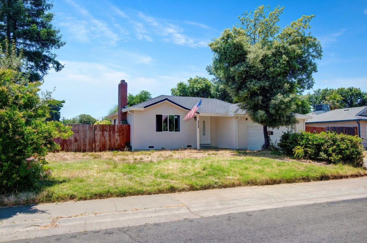 10904 Cristobal Way, Rancho Cordova, CA 95670