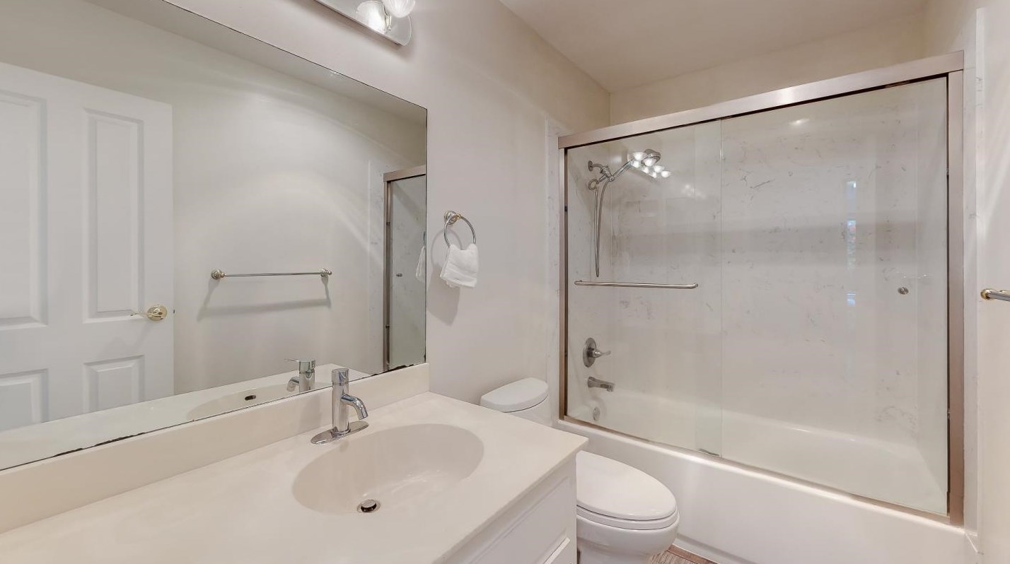 3222 Glendora Dr 105, San Mateo, CA 94403