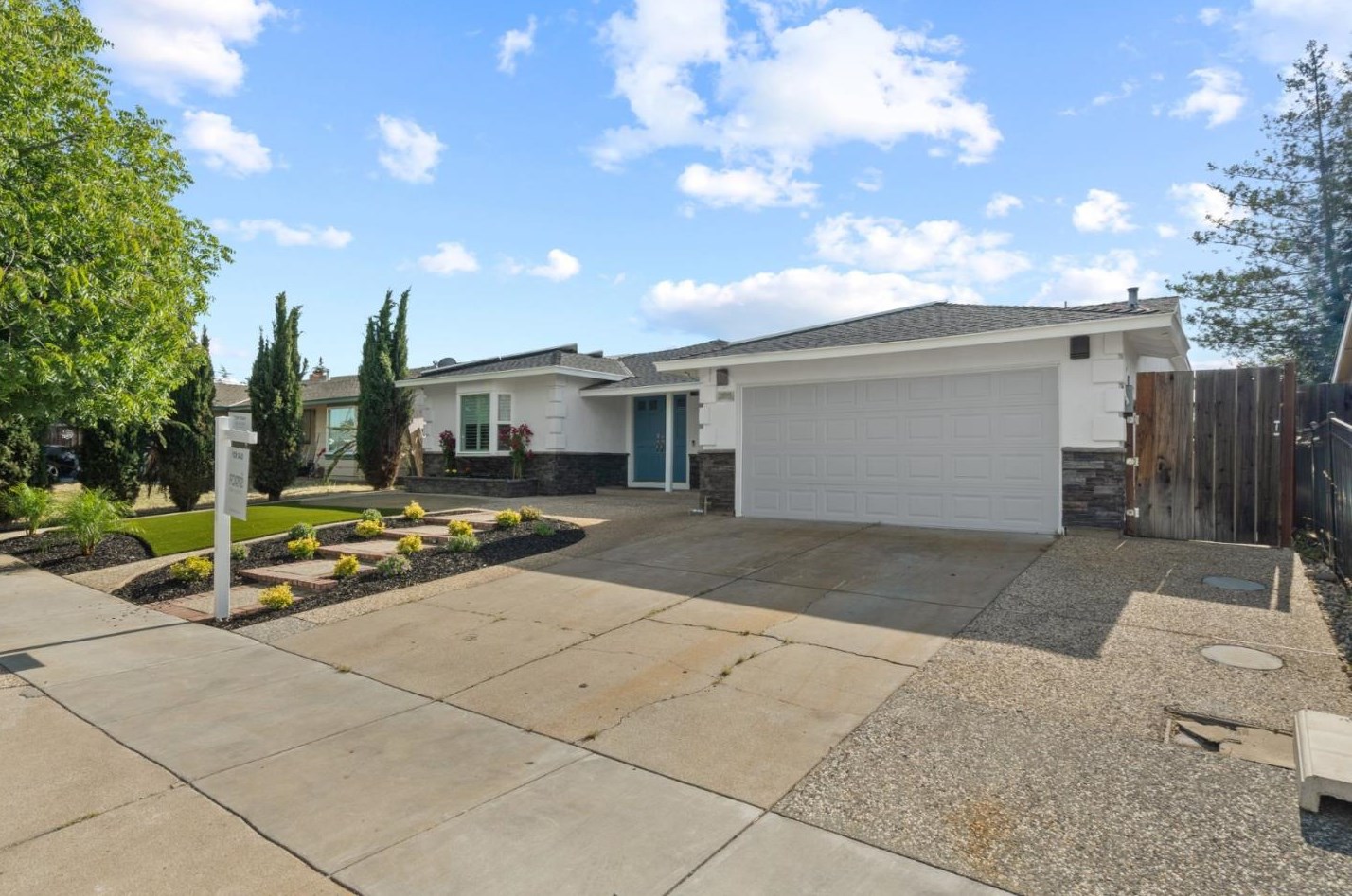 2899 Whittington Dr, San Jose, CA 95148