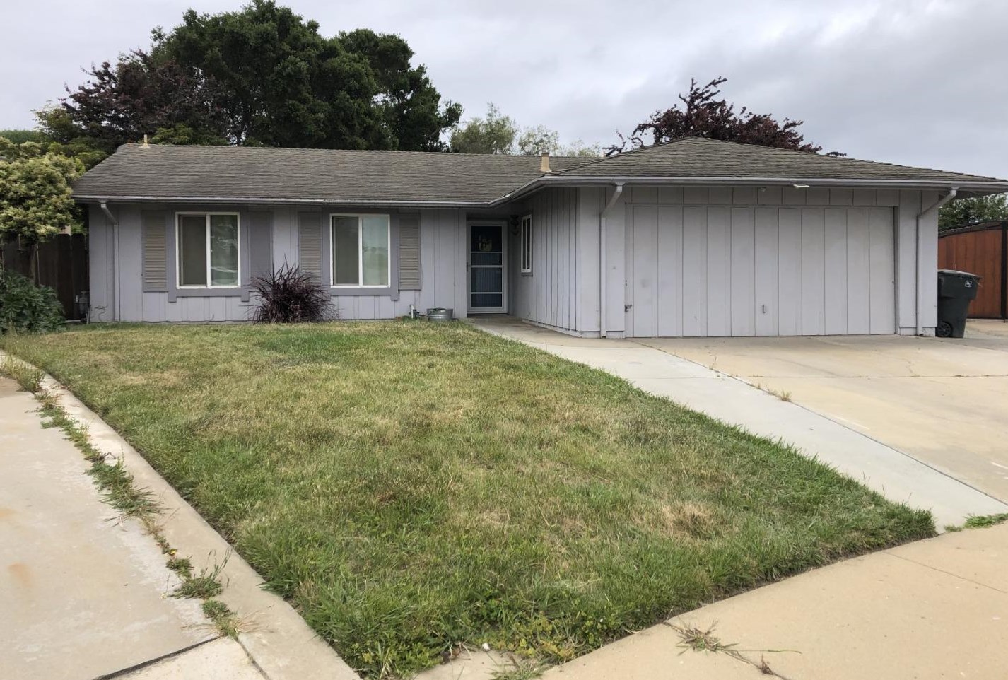 13375 Taft Cir, Salinas, CA 93906-1823