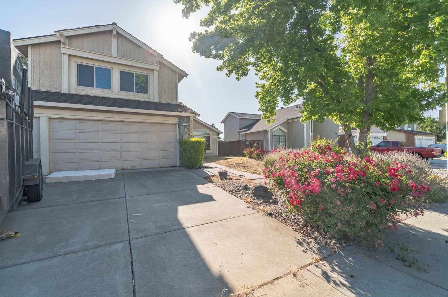 4659 Country Hills Dr, Antioch, CA 94531