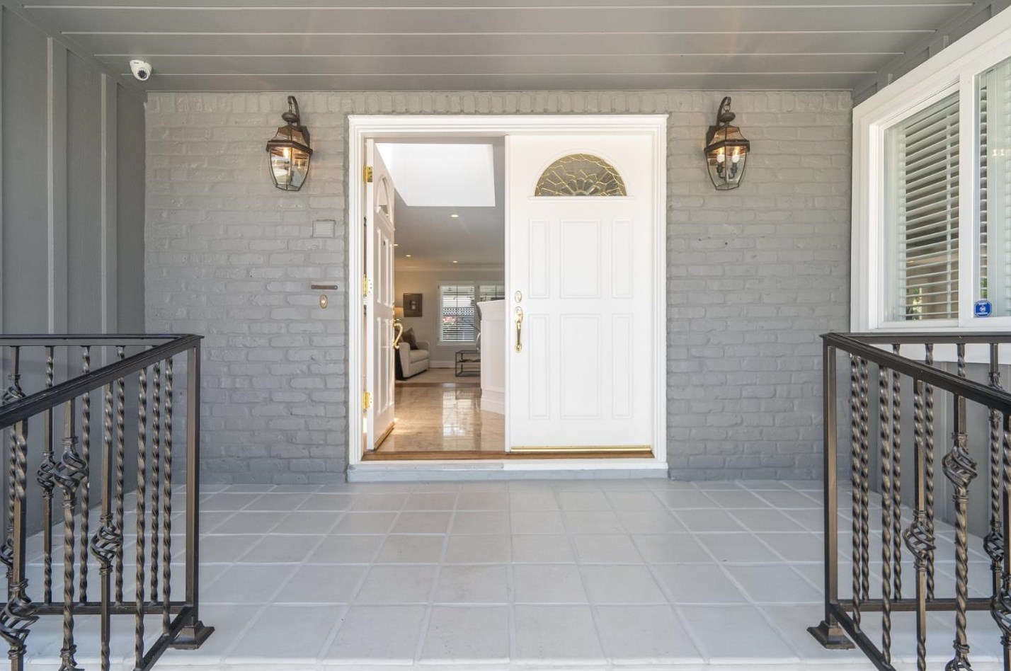 7408 Fallenleaf Ln, Cupertino, CA 95014