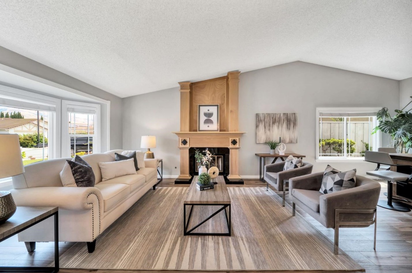 774 Terra Bella Dr, Milpitas, CA 95035