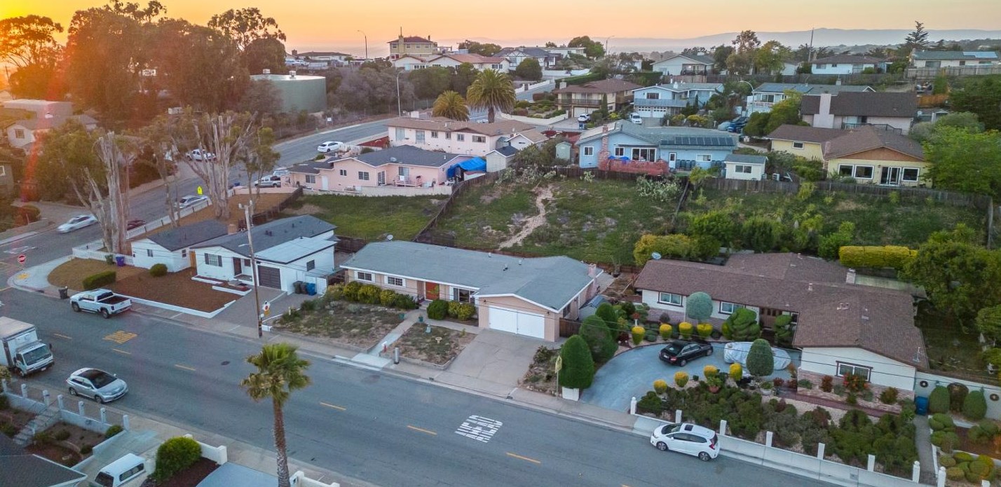 1615 Hilby Ave, Seaside, CA 93955