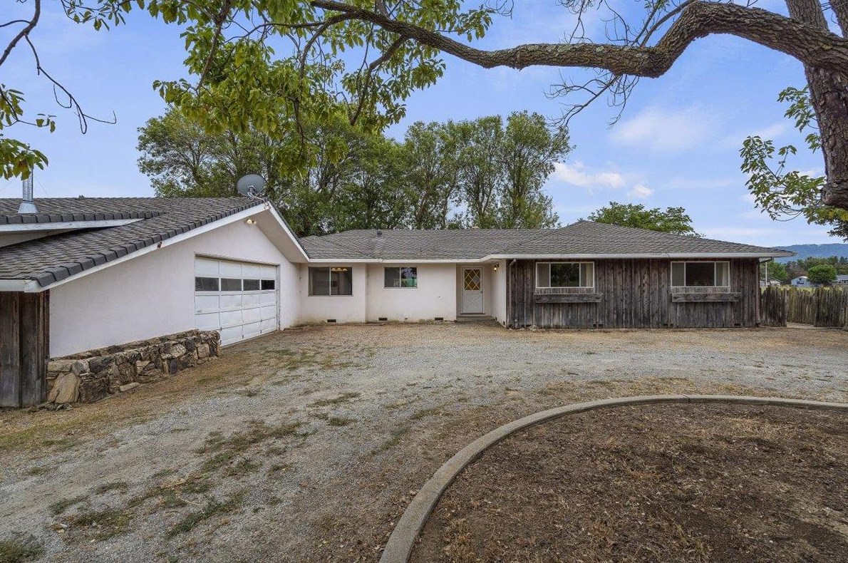 10400 Santa Teresa Blvd, Gilroy, CA 95020