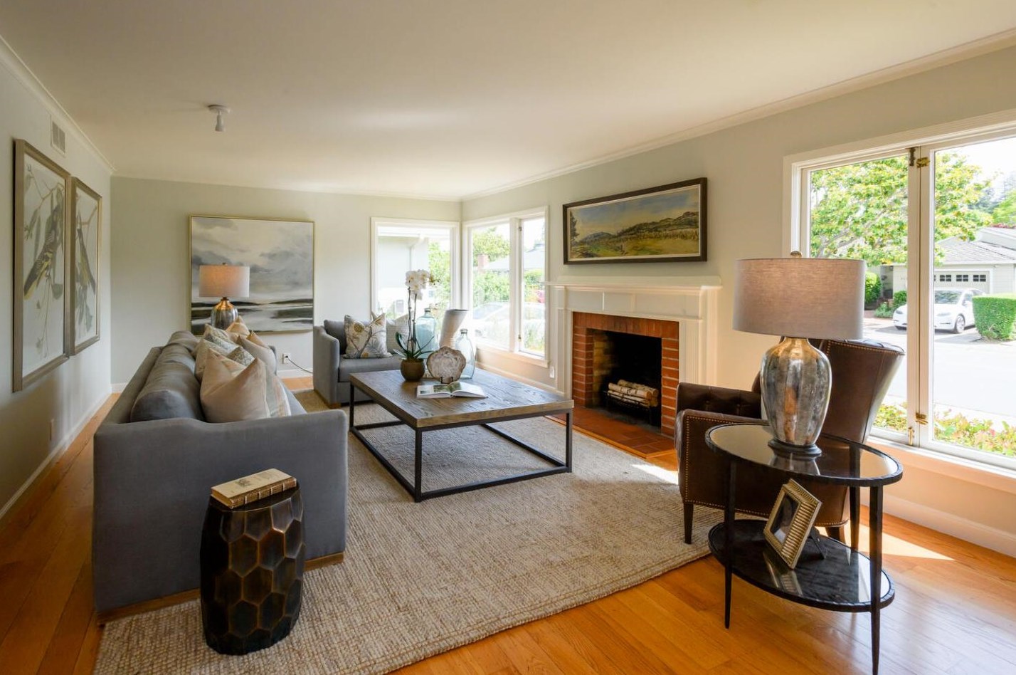 609 Maple St, San Mateo, CA 94402