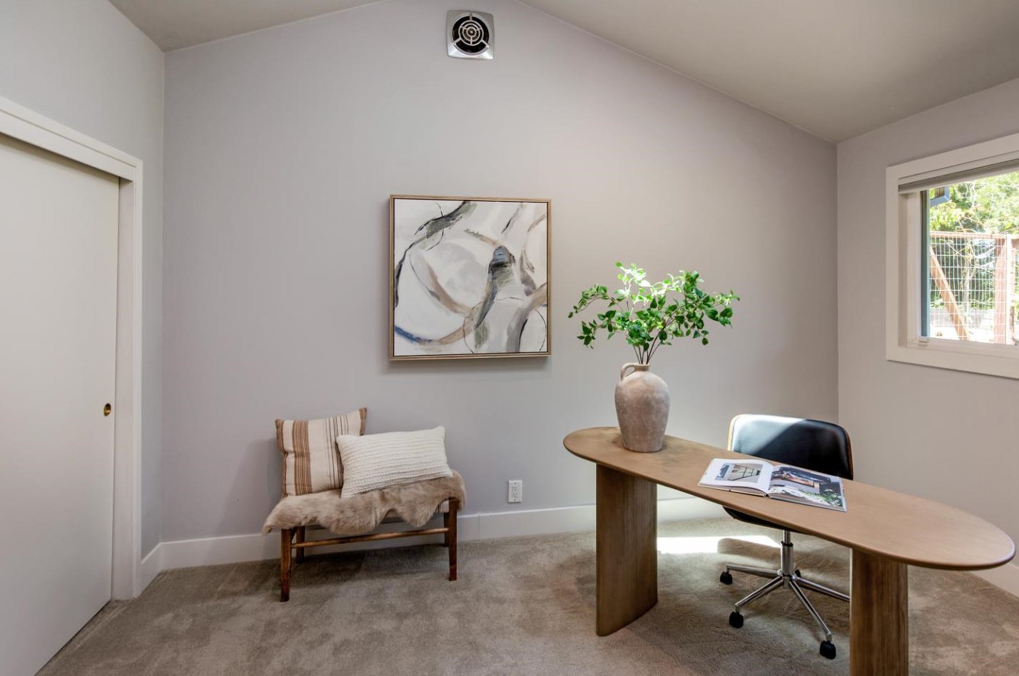 131 Mira Way, Menlo Park CA 94028-7433 exterior