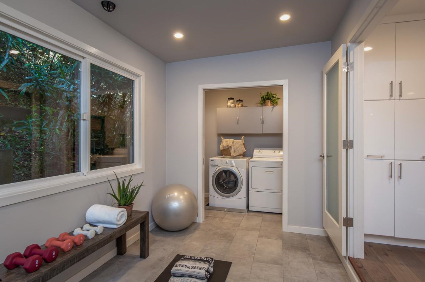 131 Mira Way, Menlo Park CA 94028-7433 exterior