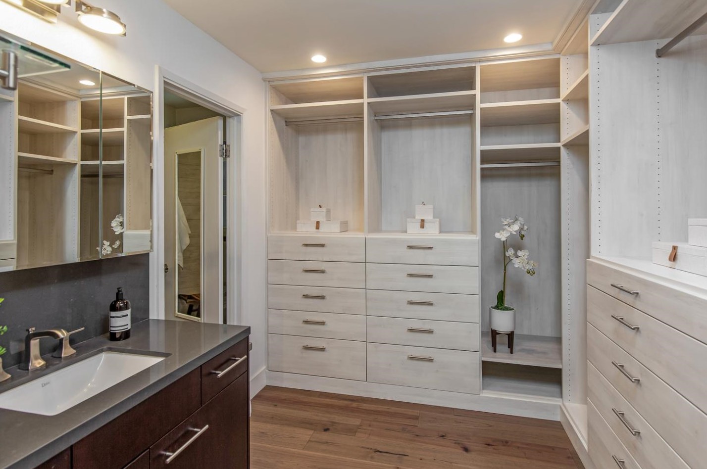 131 Mira Way, Menlo Park CA 94028-7433 exterior