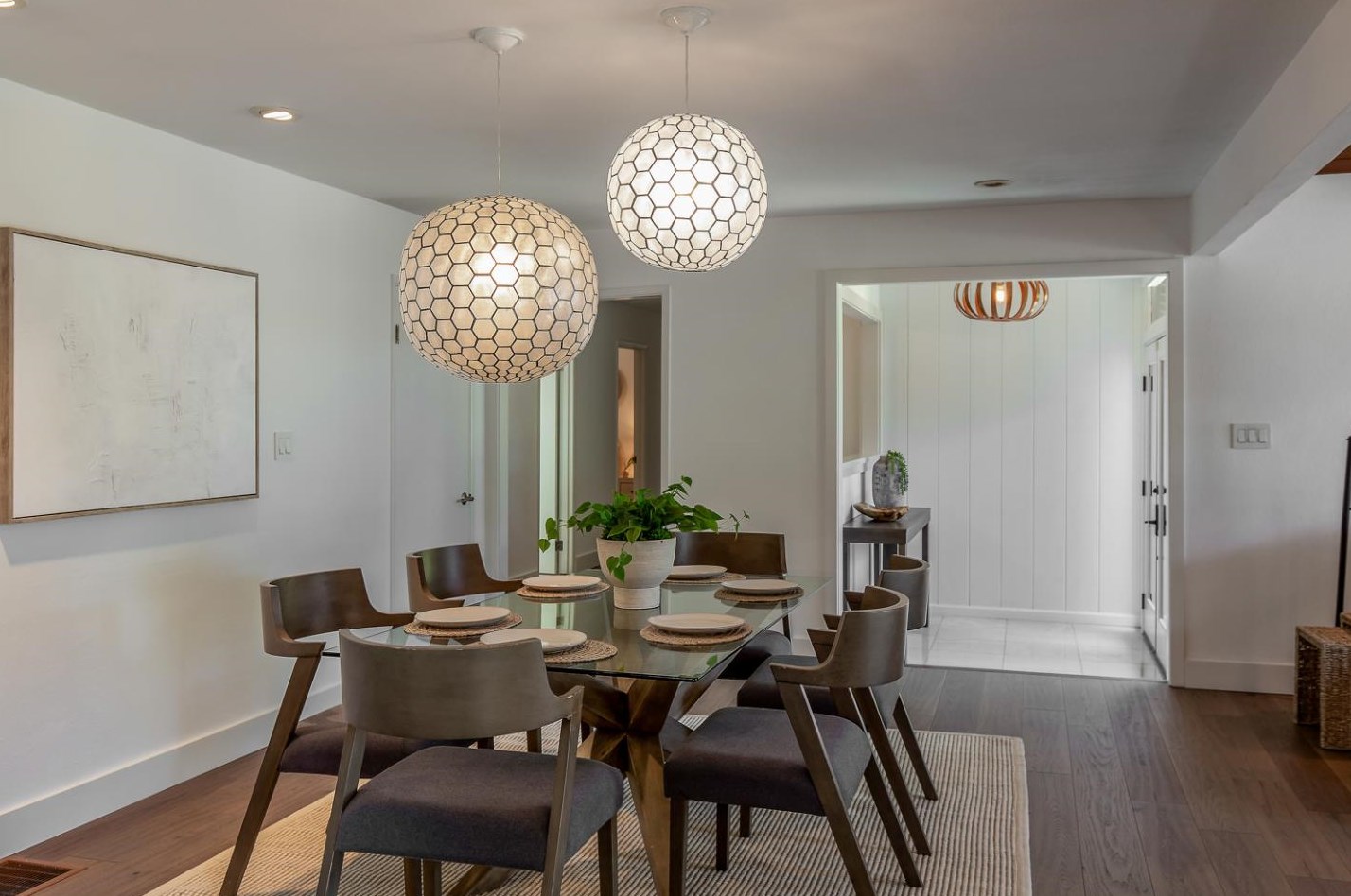 131 Mira Way, Menlo Park CA 94028-7433 exterior