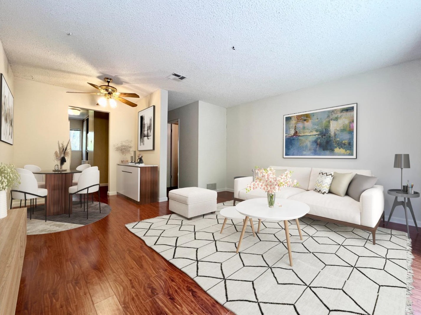 1149 Oddstad Blvd, Pacifica, CA 94044