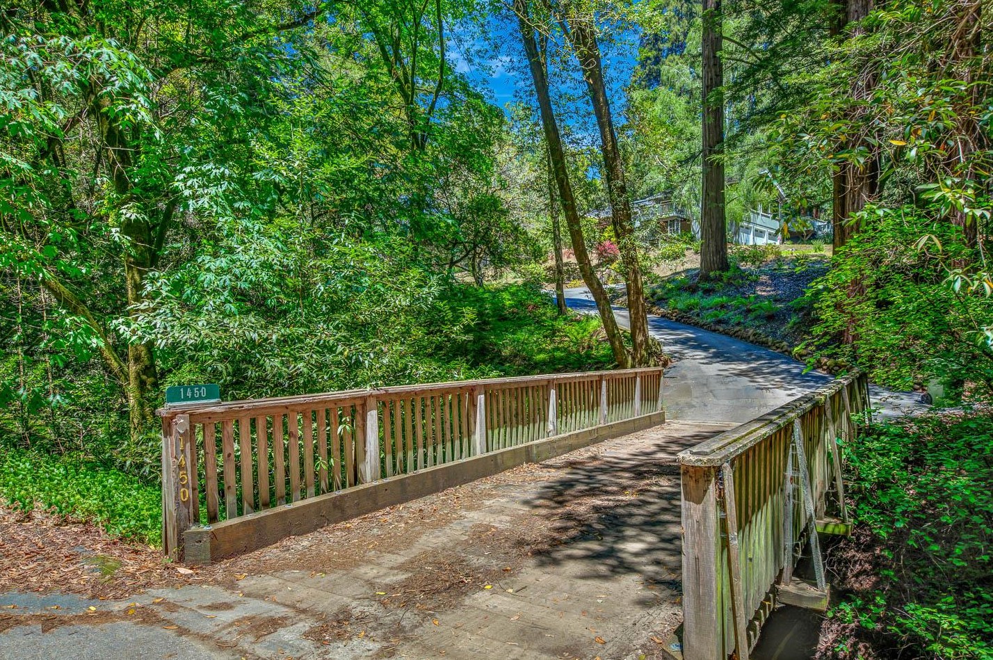 1450 Laurel Glen Rd, Soquel, CA 95073