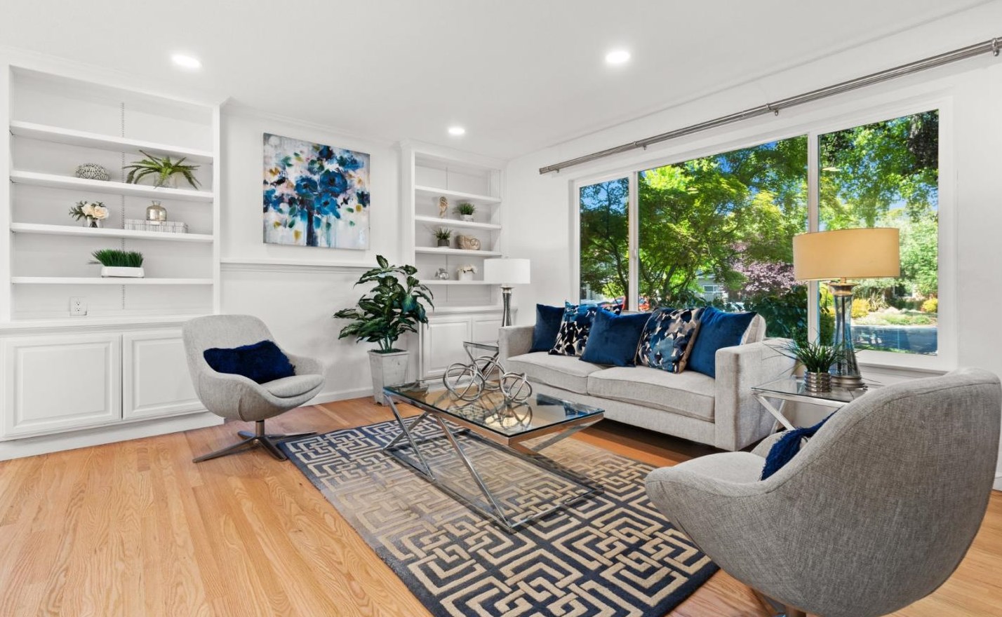 843 Rubis Dr, Sunnyvale, CA 94087