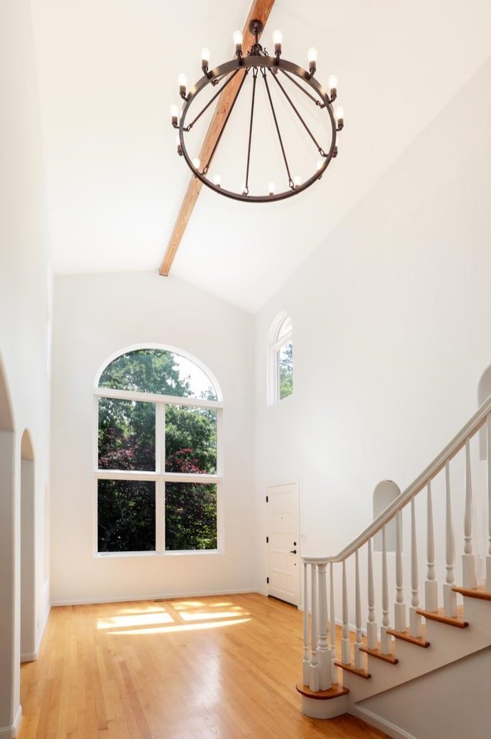 559 Placitas Ave, Menlo Park, CA 94025-1929