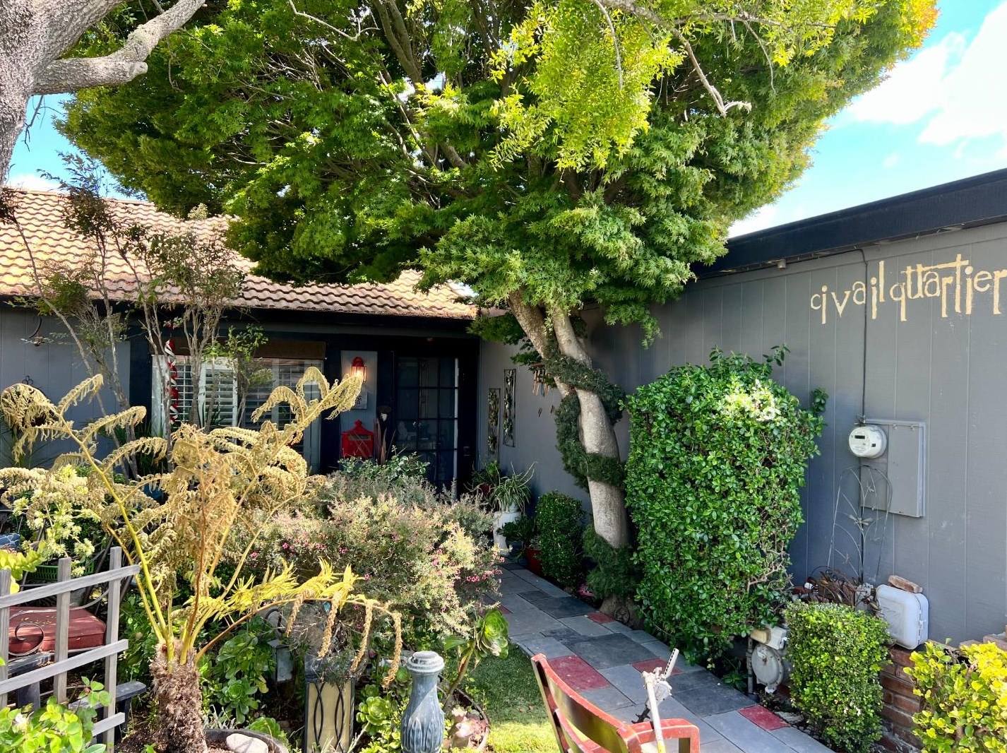 1075 Howe Cir, Salinas, CA 93907-1912