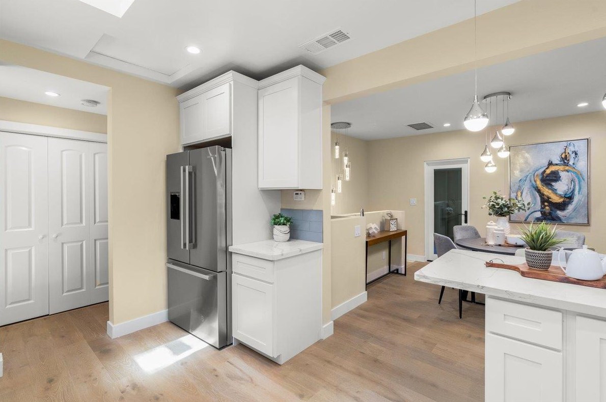 20920 Nez Perce Trl, Los Gatos CA  95033-8829 exterior