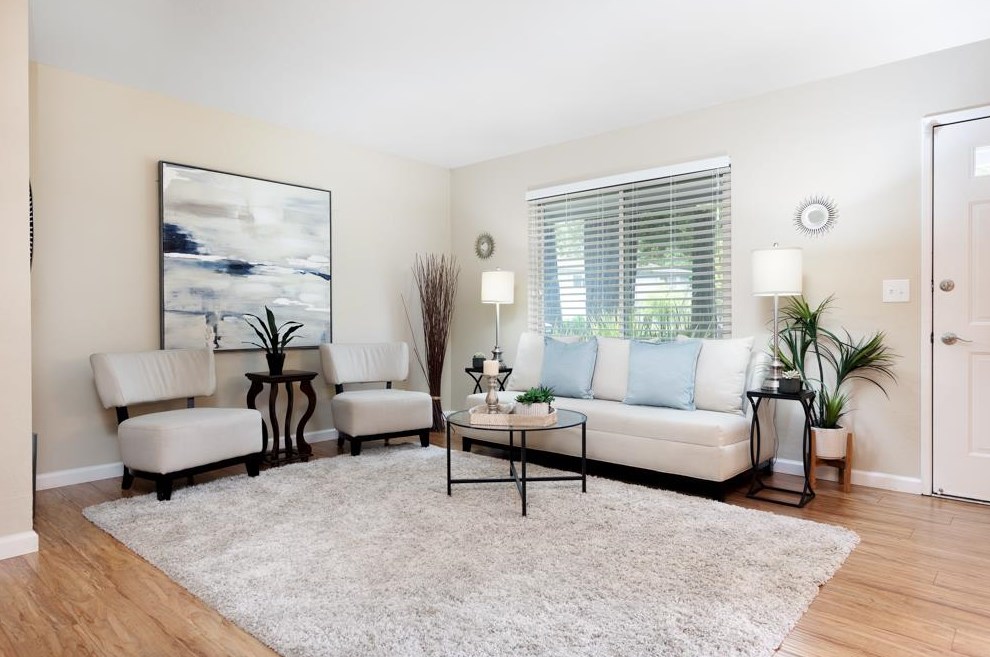 1117 Sutherland Ln 2, Capitola, CA 95010
