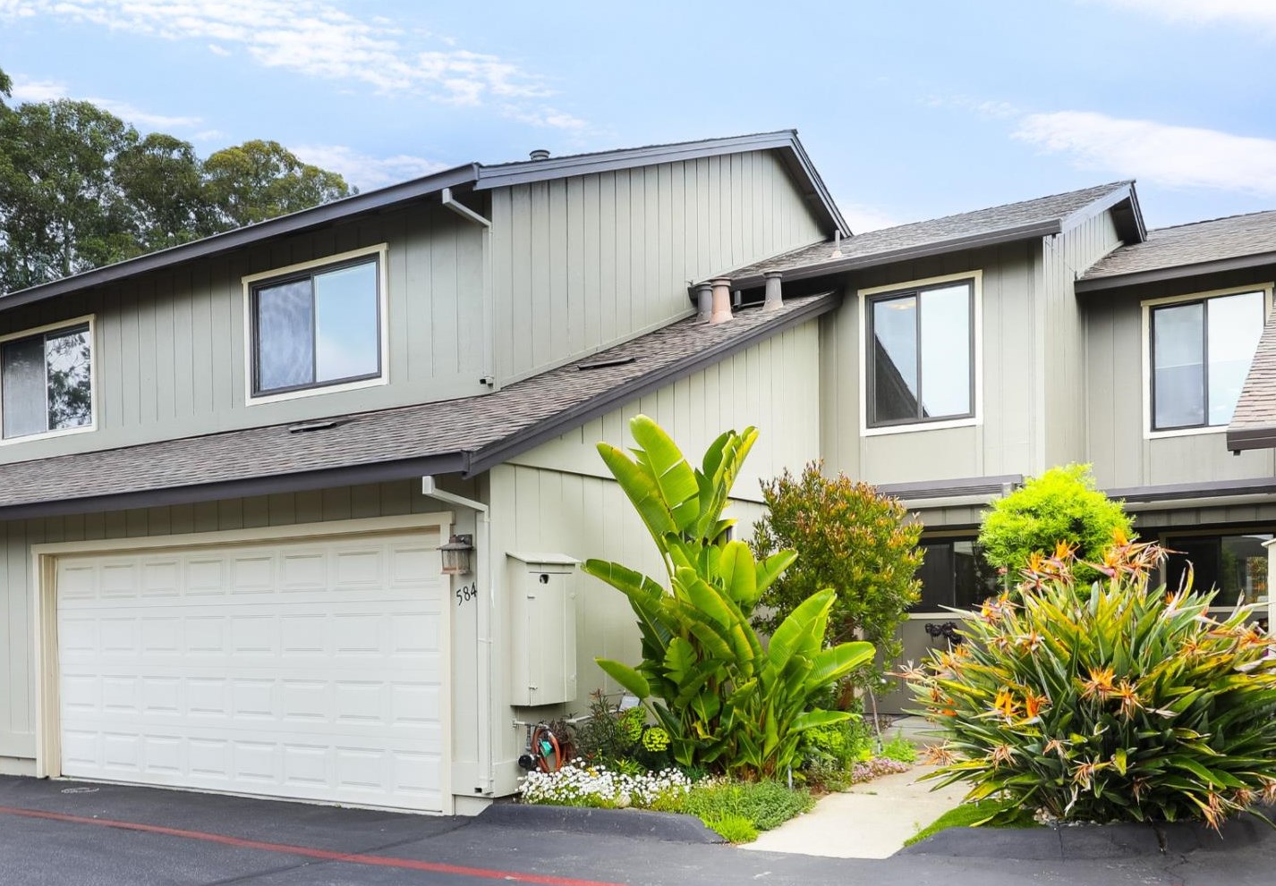 584 Spinnaker Ct, Santa Cruz, CA 95062-2758