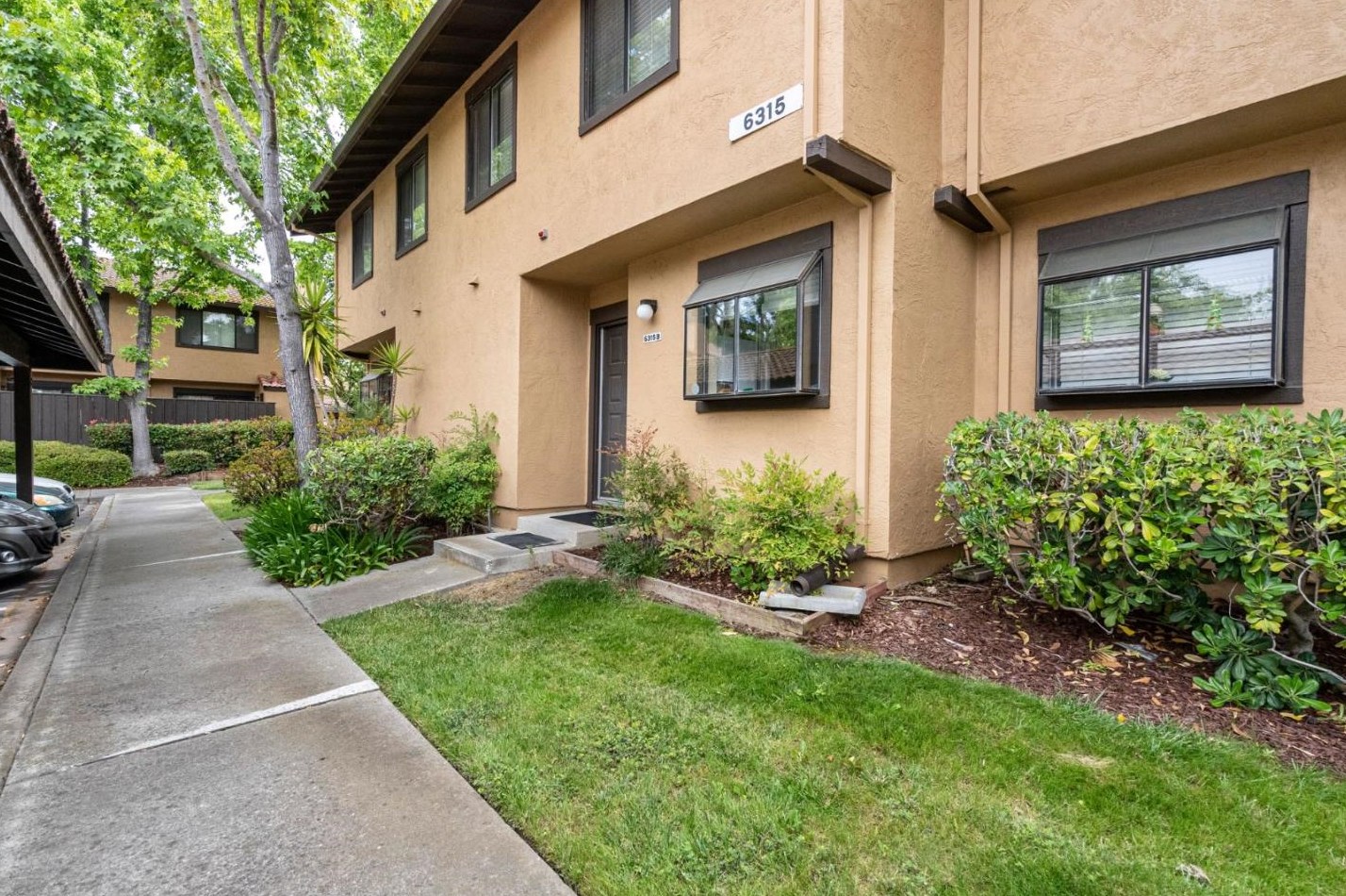 6315 Joaquin Murieta Ave B, Newark, CA 94560