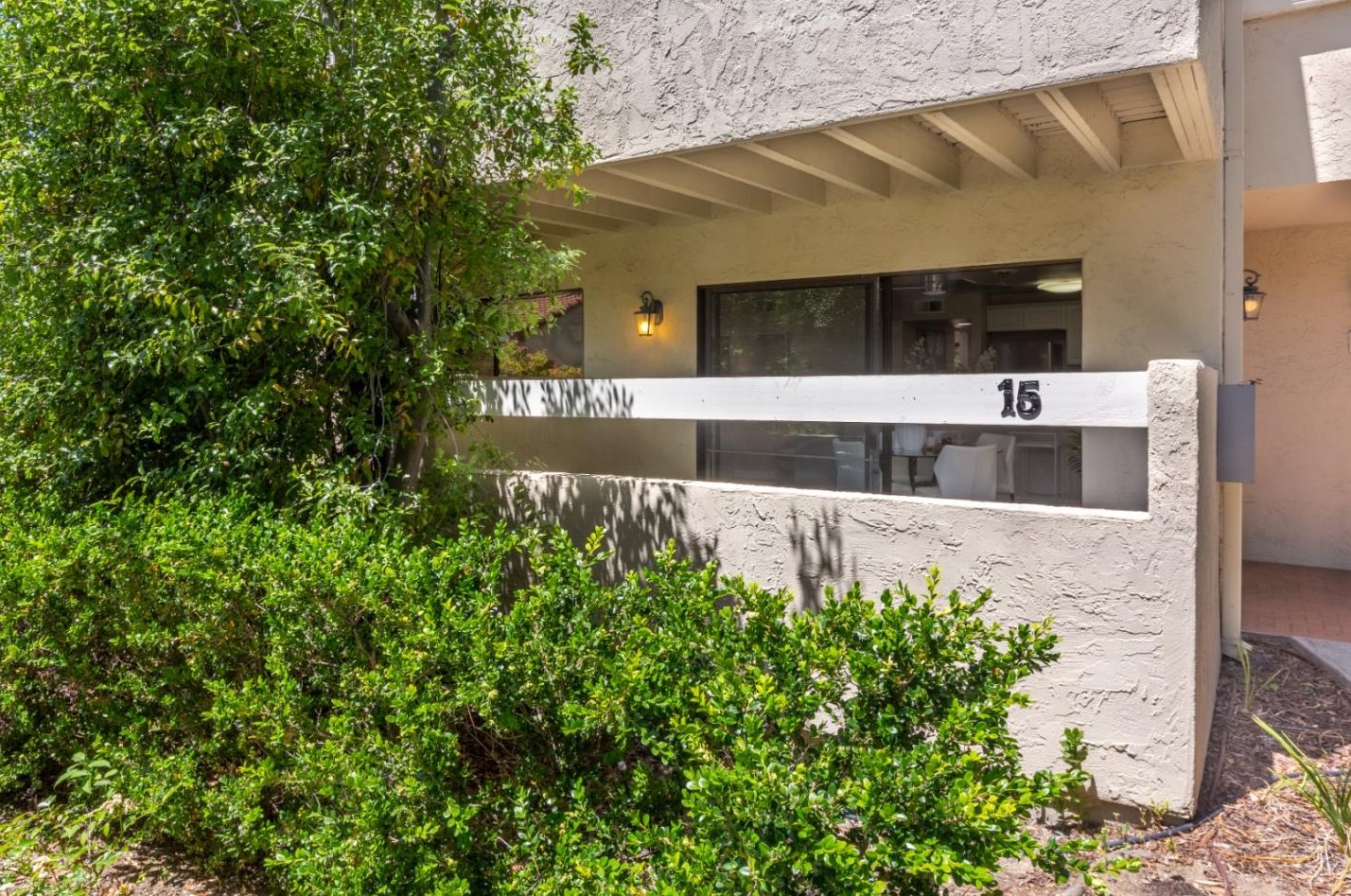 509 Sierra Vista Ave 15, Mountain View, CA 94043