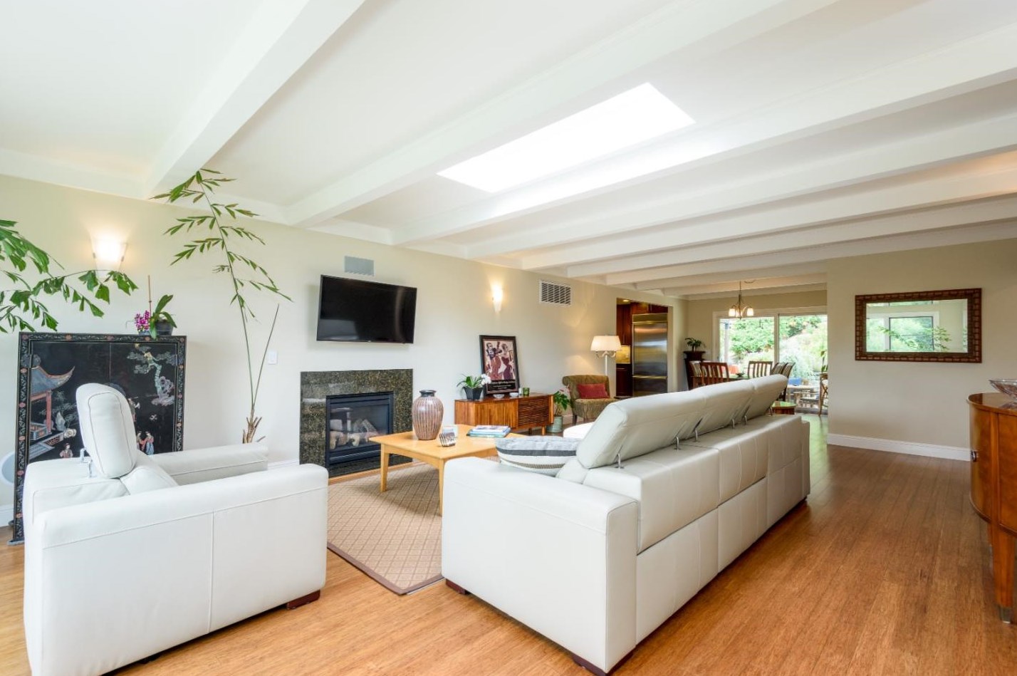 2116 Pullman Ave, Belmont, CA 94002