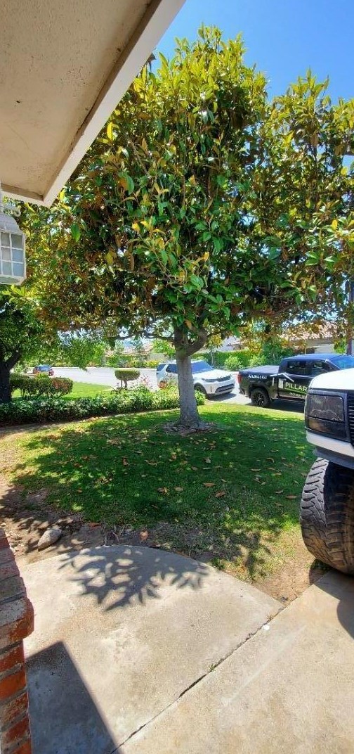 1961 Valley View Rd, Hollister CA  95023-5861 exterior