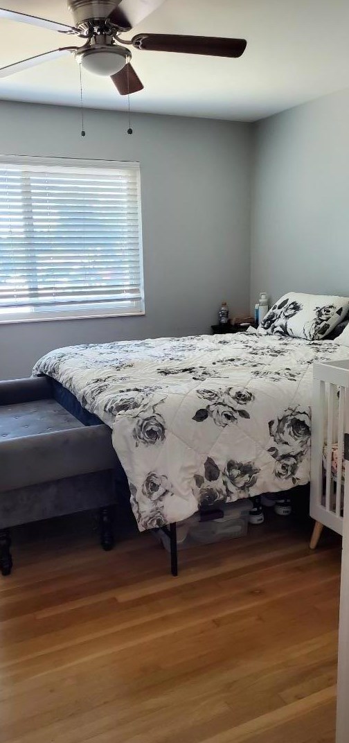 1961 Valley View Rd, Hollister CA  95023-5861 exterior