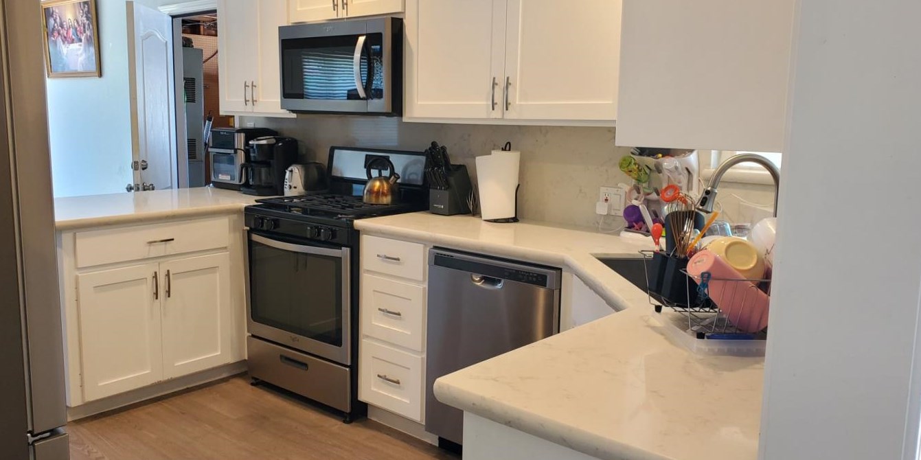 1961 Valley View Rd, Hollister CA  95023-5861 exterior