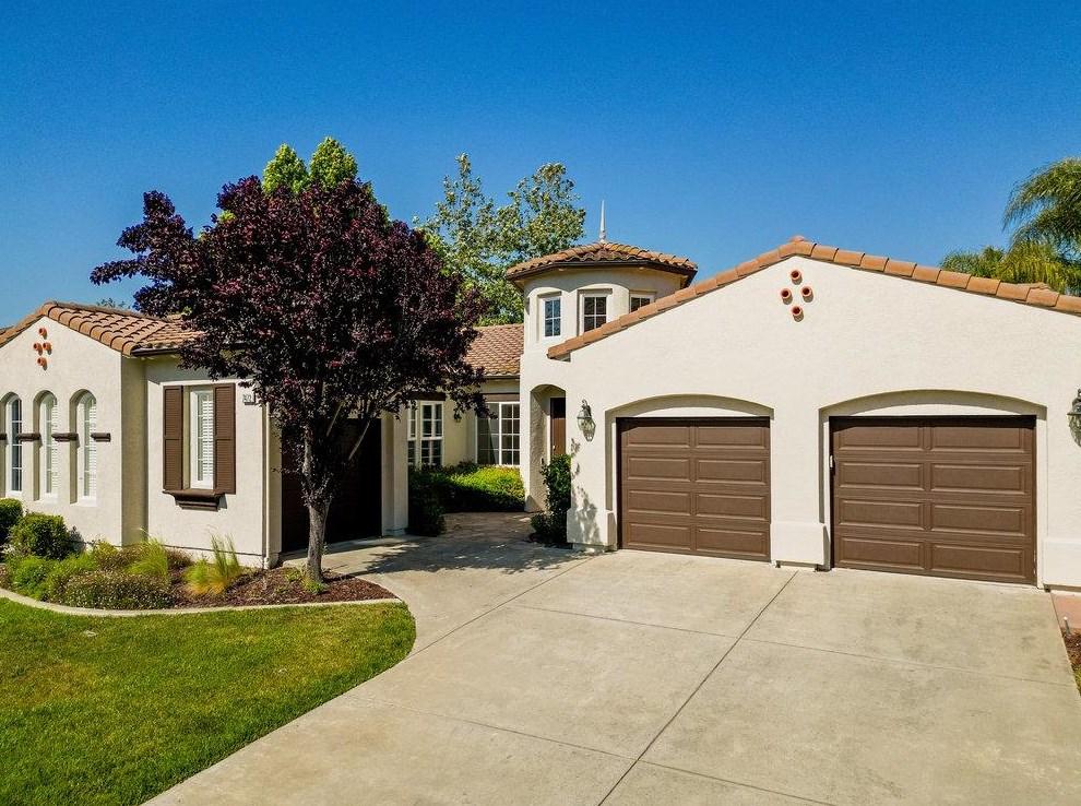 7472 Dornoch Ct, Gilroy, CA 95020