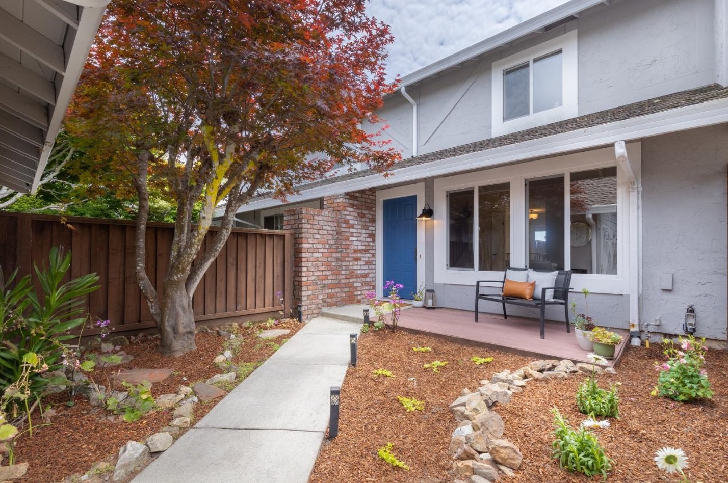 439 Sailfish Dr, Aptos, CA 95003-3760
