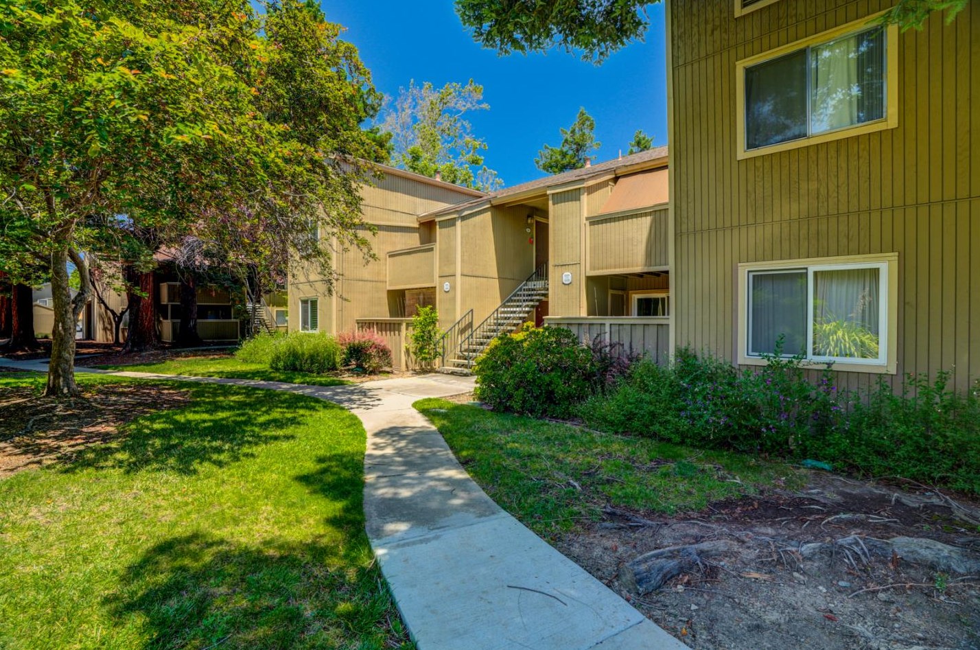 3335 Foxtail Ter, Fremont, CA 94536-3768