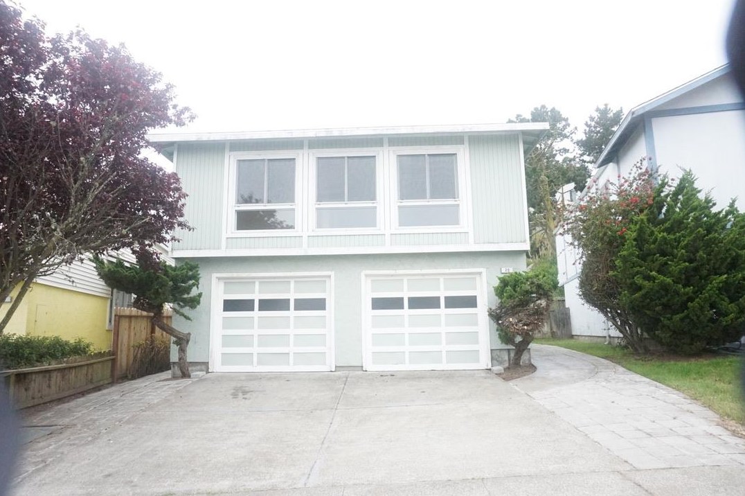 20 Heath Ct, Daly City, CA 94015