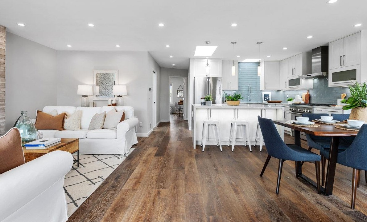 222 Montana St, San Francisco, CA 94112