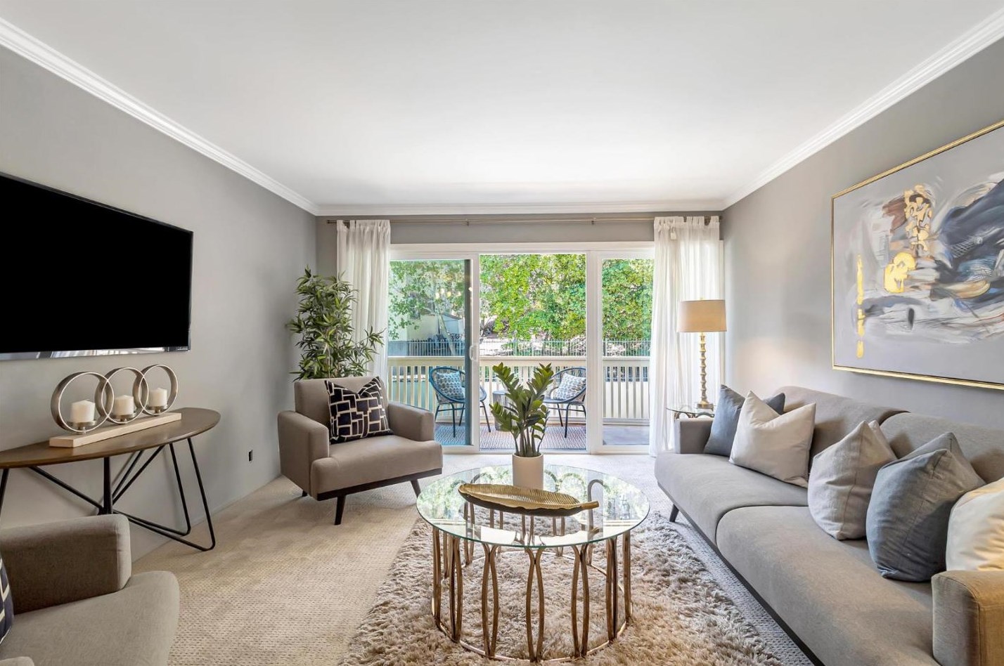 1101 Continentals Way 203, Belmont, CA 94002