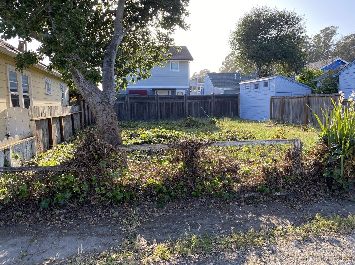 461 6th Ave, Santa Cruz, CA 95062