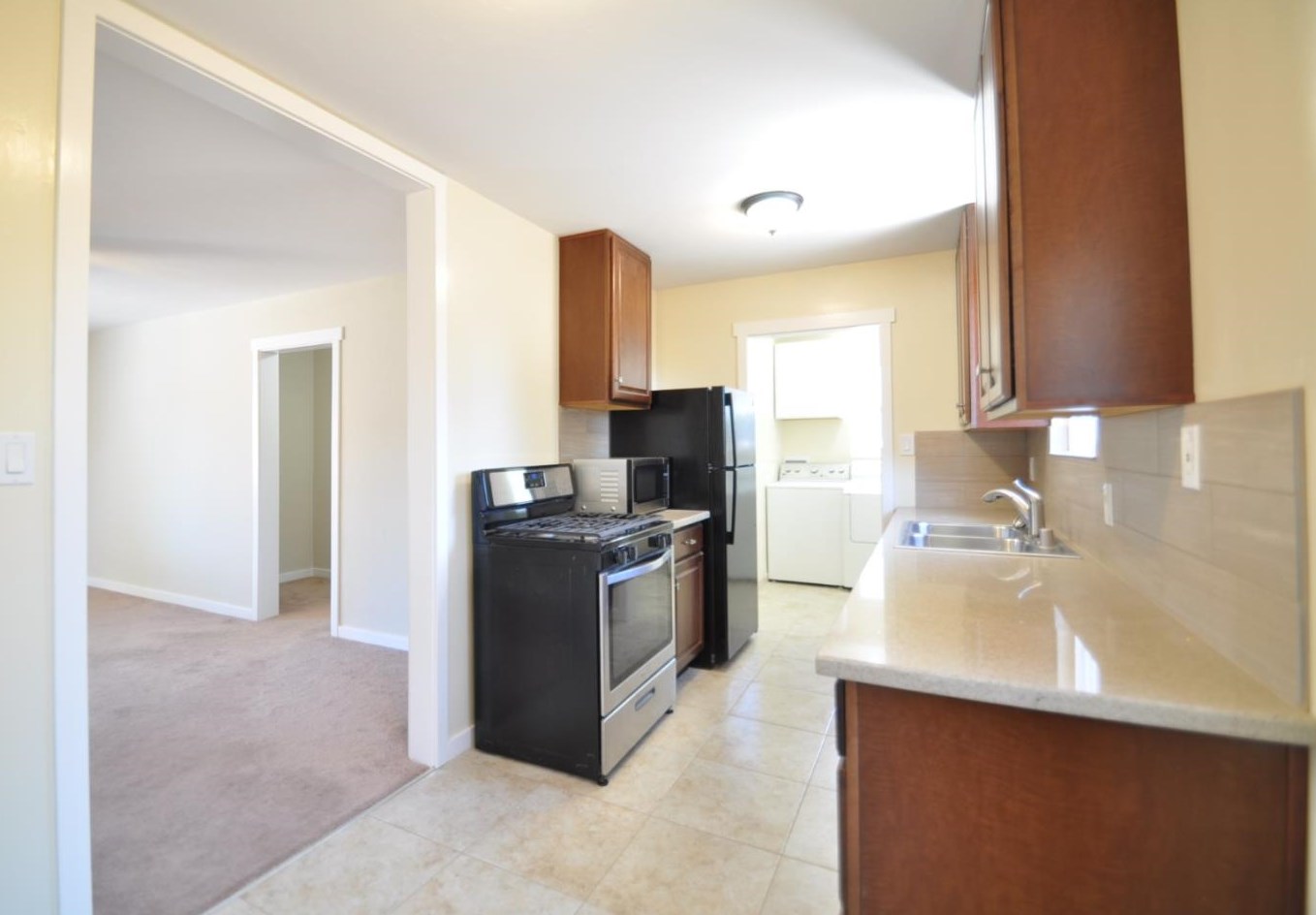 1046 Fewtrell Dr, Campbell CA  95008-2434 exterior