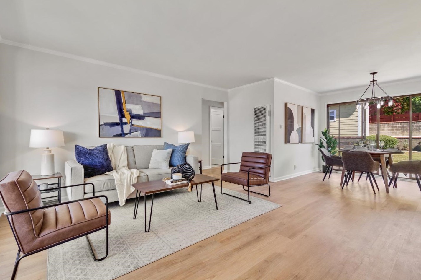 104 Duval Dr, South San Francisco, CA 94080