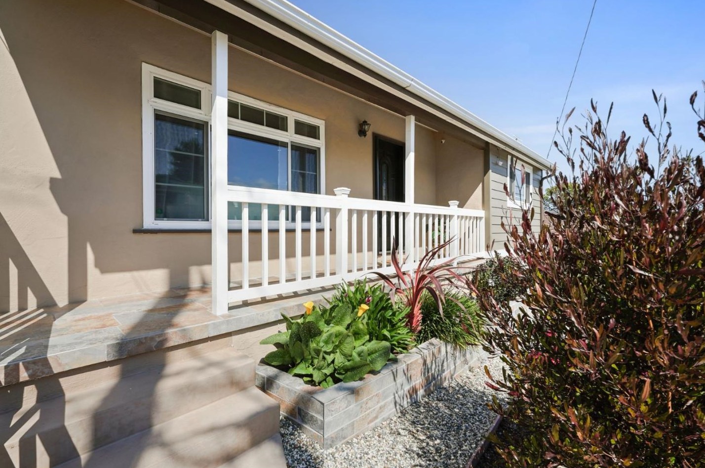 126 Anza Way, San Bruno, CA 94066